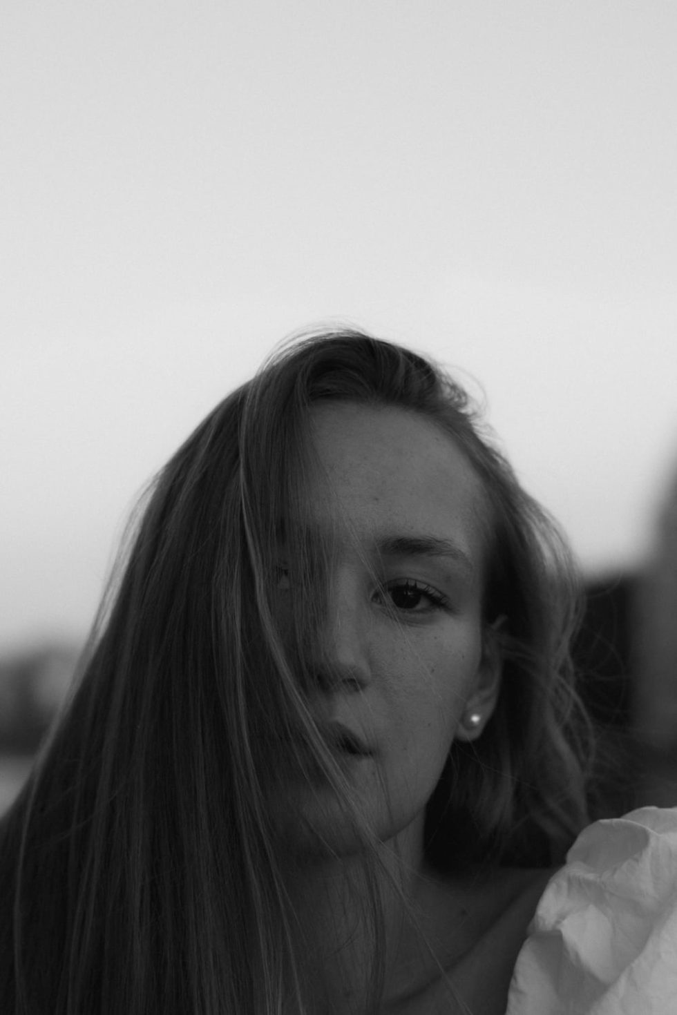 Marlene Ebert - F