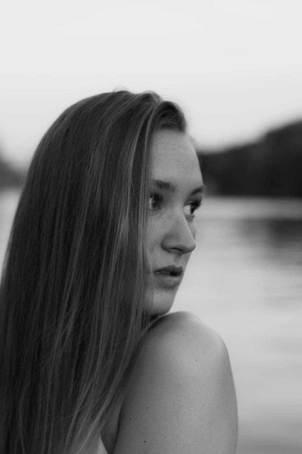 Marlene Ebert - F