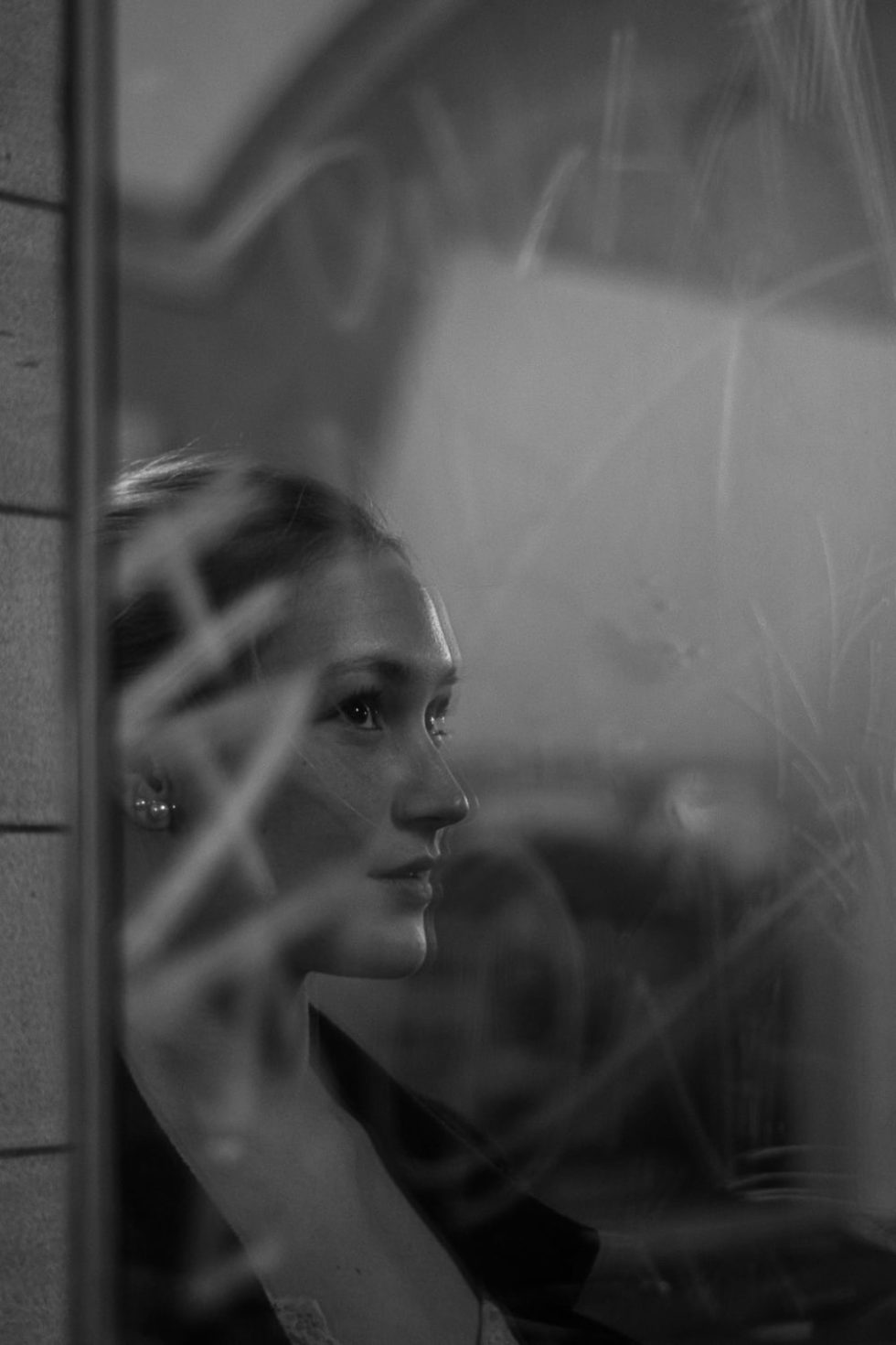 Marlene Ebert - F