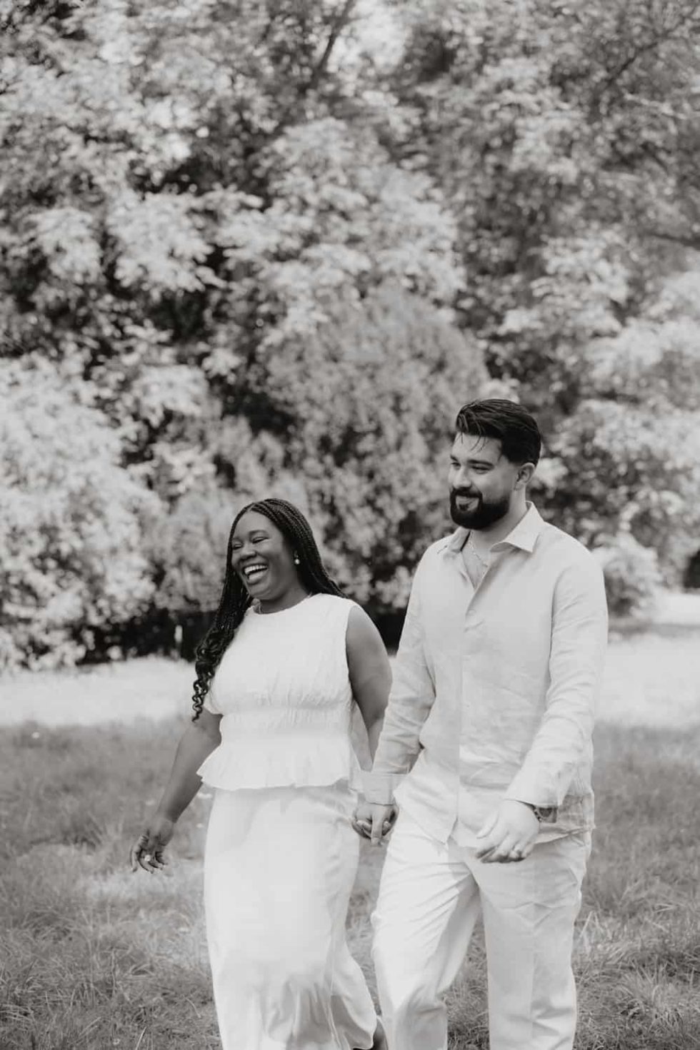 Marlene Ebert L & J